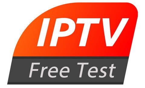 IPTV Kostenlos – Testen Sie Unseren Service Ohne Verpflichtung​