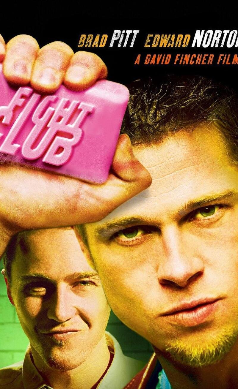 IPTV Deutschland Der Beste IPTV Service Mit ber 24 000 Kan len In 4K 