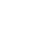 devicesfull-1024x34