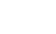 devicesfull-1024x34 (7)