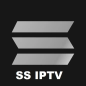 SS IPTV: Installation, Einrichtung und Benutzerhandbuch für FireStick