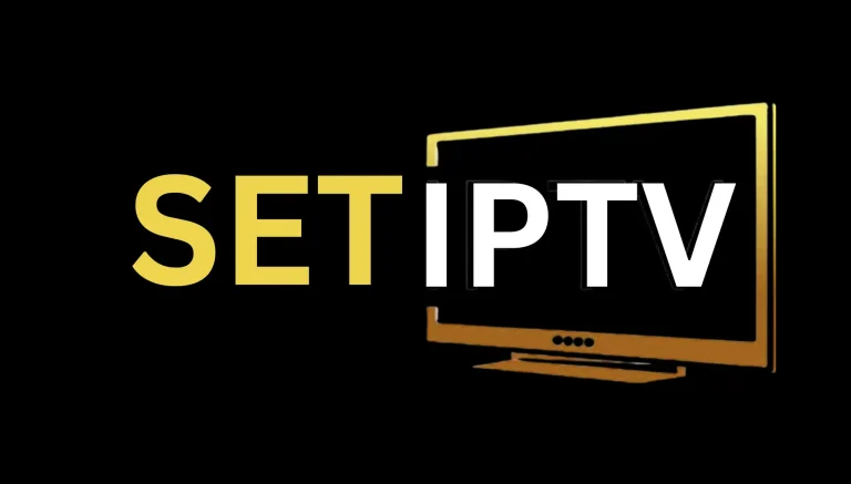 Wie man Set IPTV herunterlädt und einrichtet – Kompletter Leitfaden