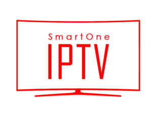 smartone iptv