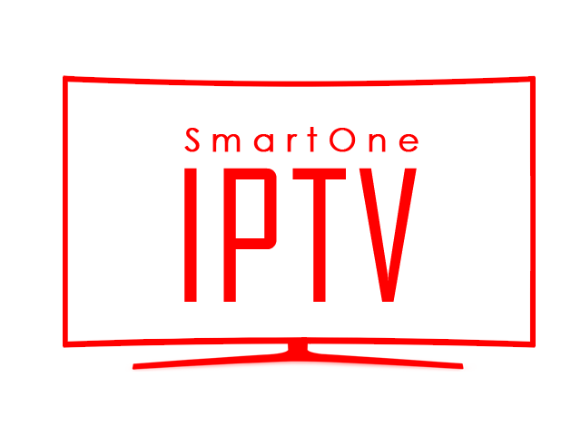 SMARTONE IPTV: So installierst du es auf deinem Smart TV