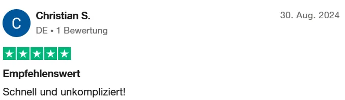 Capture d’écran 2025-07-01 124439