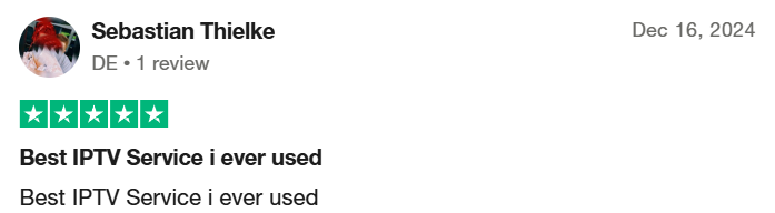 Capture d’écran 2025-07-01 124518