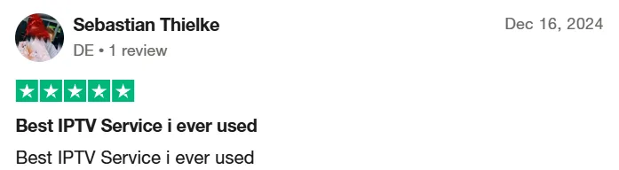 Capture d’écran 2025-07-01 124518