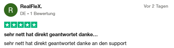 Capture d’écran 2025-07-01 124643