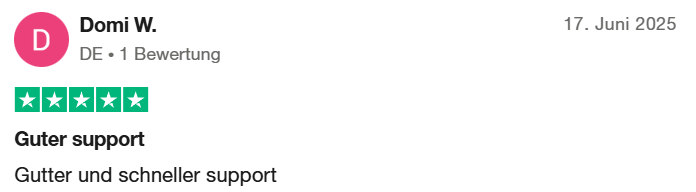 Capture d’écran 2025-07-01 124720