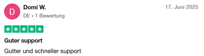 Capture d’écran 2025-07-01 124720