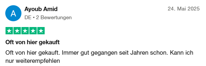 Capture d’écran 2025-07-01 124746