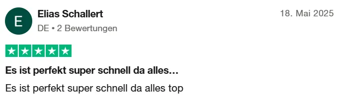 Capture d’écran 2025-07-01 124804