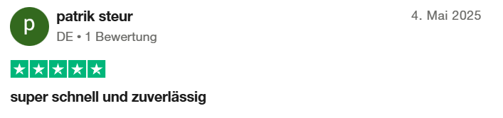 Capture d’écran 2025-07-01 124839