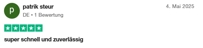 Capture d’écran 2025-07-01 124839