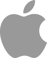 apple-logo-png-transparent apple-logo-png-transparent